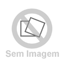 sem-image